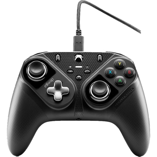 Thrustmaster ESWAP S Controller-gamepad