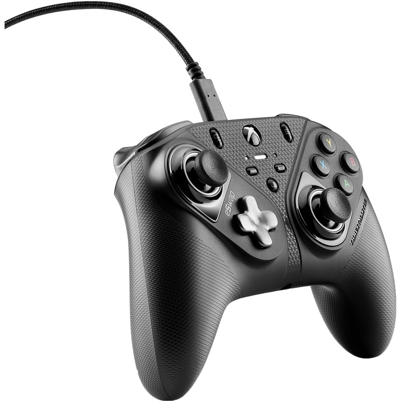 Load image into Gallery viewer, Thrustmaster ESWAP S Controller-gamepad

