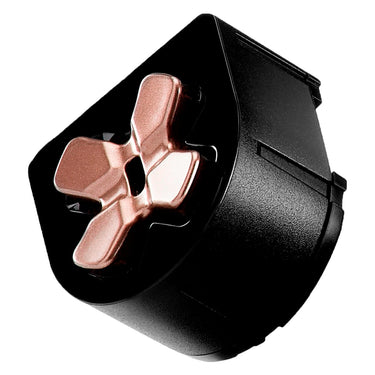 Thrustmaster ESWAP X D4XB D-Pad module