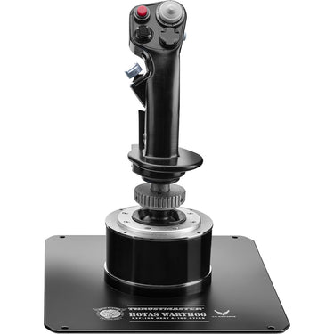 Thrustmaster Thrustmaster HOTAS Warthog Flight Stick