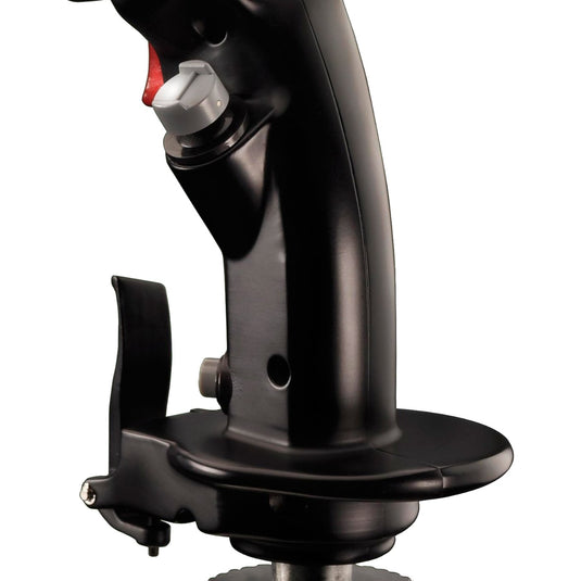 Thrustmaster Thrustmaster HOTAS Warthog Joystick en Throttle