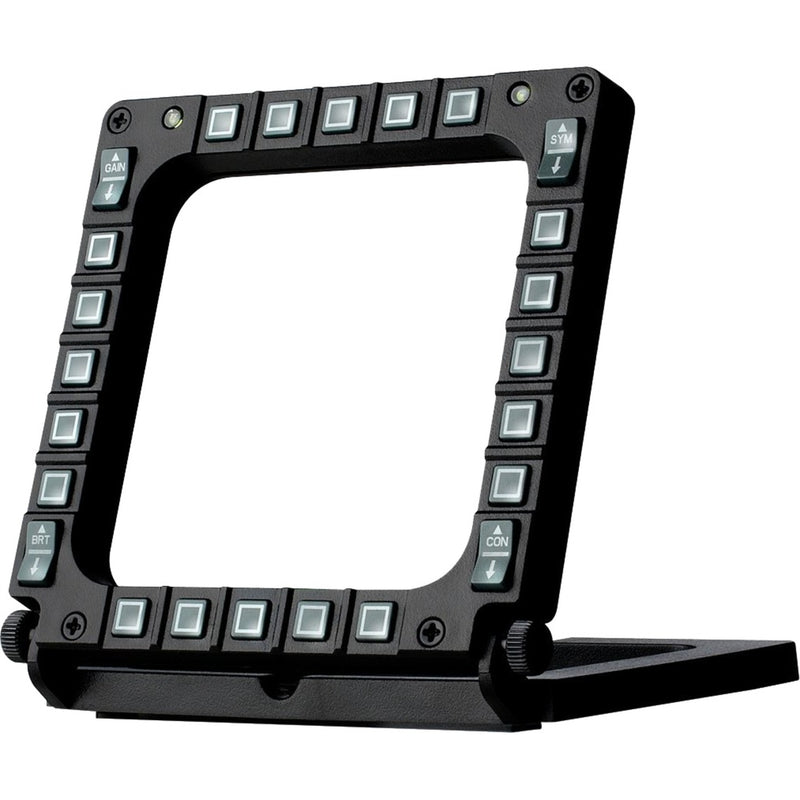 Load image into Gallery viewer, Thrustmaster MFD Cougar Pack
