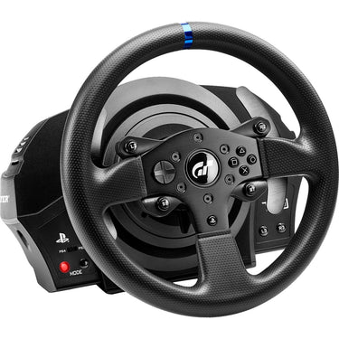 Thrustmaster T300 RS GT Edition