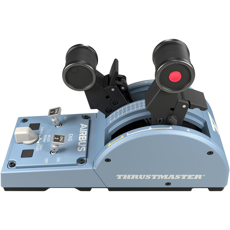Load image into Gallery viewer, Thrustmaster TCA Quadrant Airbus Edition
