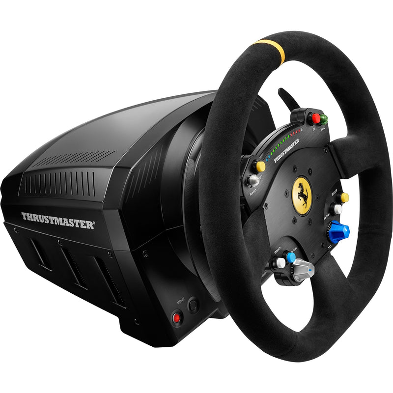Load image into Gallery viewer, Thrustmaster TS-PC RACER Ferrari 488 Edition
