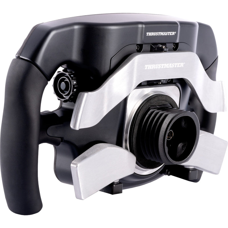 Load image into Gallery viewer, Thrustmaster T-Chrono Paddles
