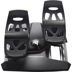 Thrustmaster T.Flight Rudder Pedals