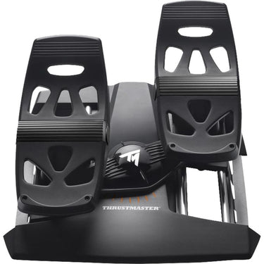 Thrustmaster T.Flight Rudder Pedals