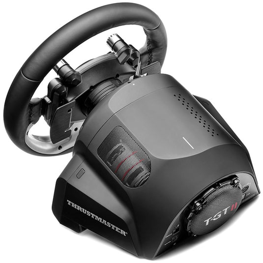 Thrustmaster T-GT II PACK