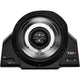 Thrustmaster T-GT II Servo Base