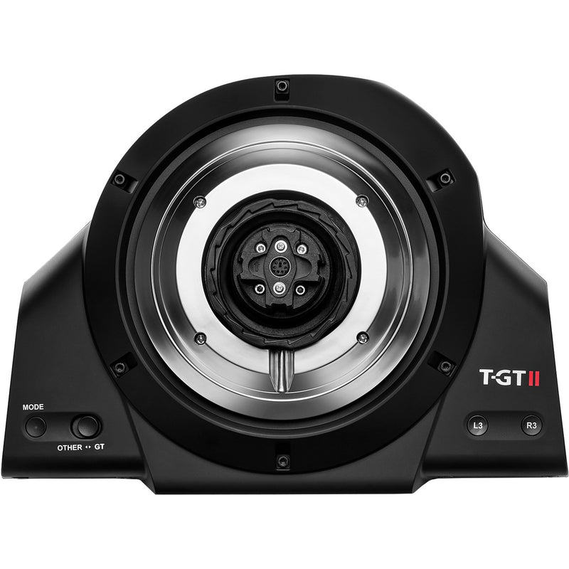 Load image into Gallery viewer, Thrustmaster T-GT II Servo Base
