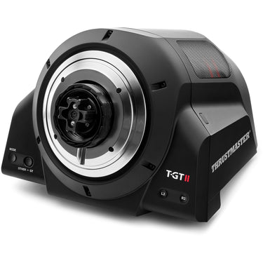 Thrustmaster T-GT II Servo Base