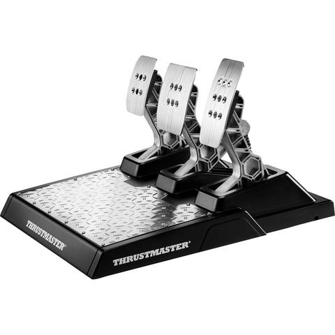 Thrustmaster Thrustmaster T-LCM Pedals