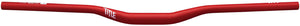 Title ah1 handlebar ø 31.8mm