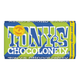 Tony's chocolonely reep puur romige hazelnoot crunch (15x180gr)