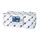 Tork h12 handdoekrol enmotion 2lgs 19.5cm (6 stuks)