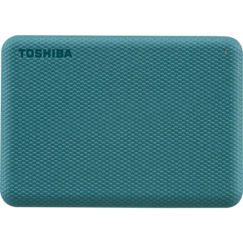 Load image into Gallery viewer, Toshiba Canvio Advance, 1 TB
