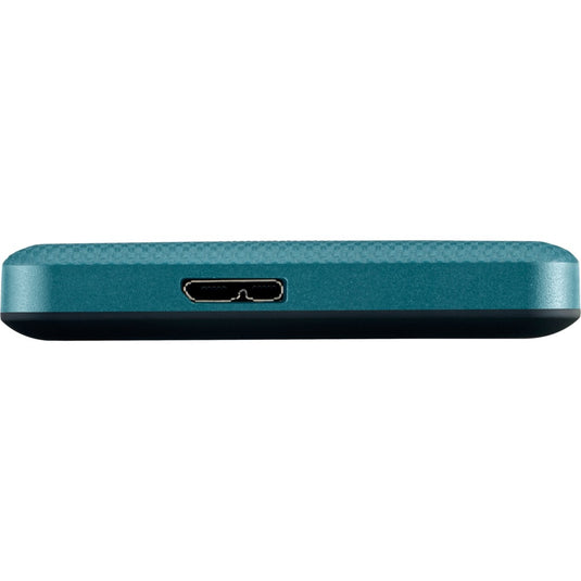 Toshiba Canvio Advance, 1 TB