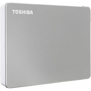 Toshiba Canvio Flex, 2 TB