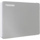 Toshiba Canvio Flex, 2 TB