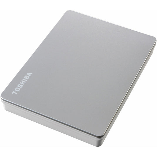 Toshiba Canvio Flex, 2 TB