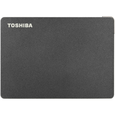 Toshiba Canvio Gaming, 2 TB