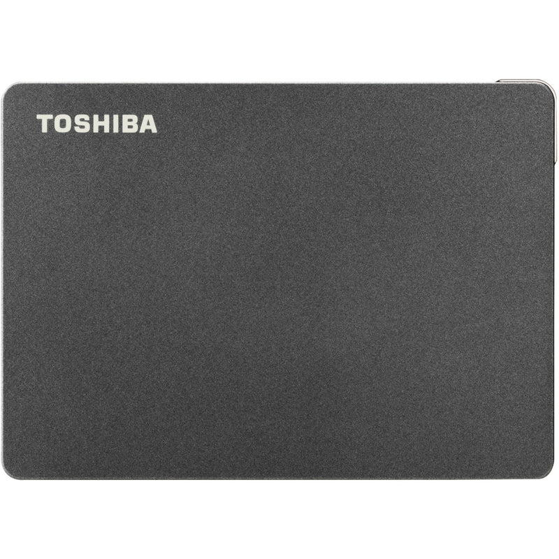 Load image into Gallery viewer, Toshiba Canvio Gaming, 2 TB
