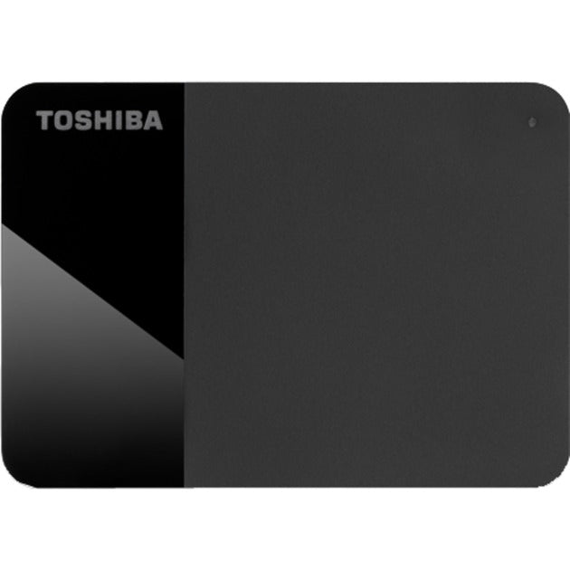 Load image into Gallery viewer, Toshiba Canvio Ready, 4 TB
