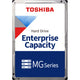 Toshiba MG08, 16 TB