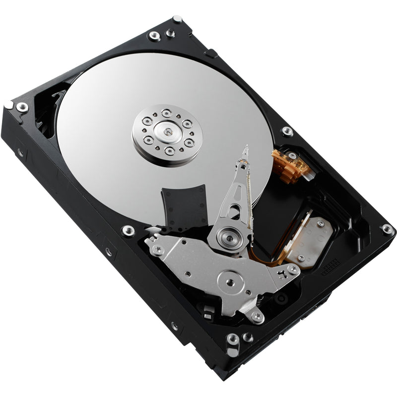 Load image into Gallery viewer, Toshiba P300, 1 TB
