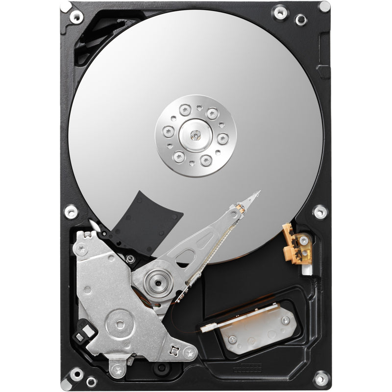 Load image into Gallery viewer, Toshiba P300, 1 TB
