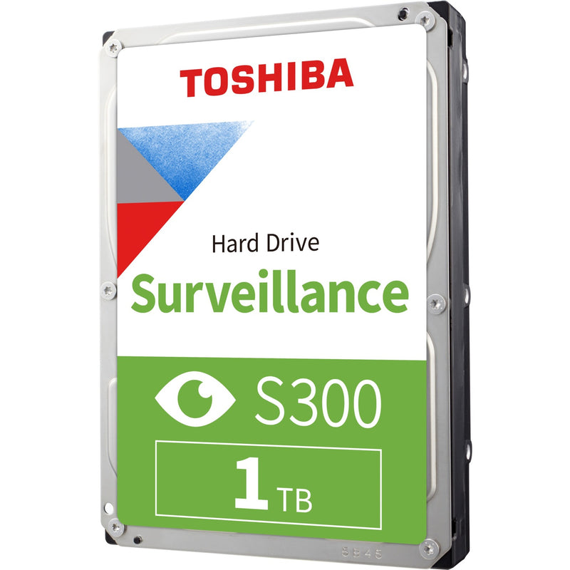 Load image into Gallery viewer, Toshiba S300 1 TB
