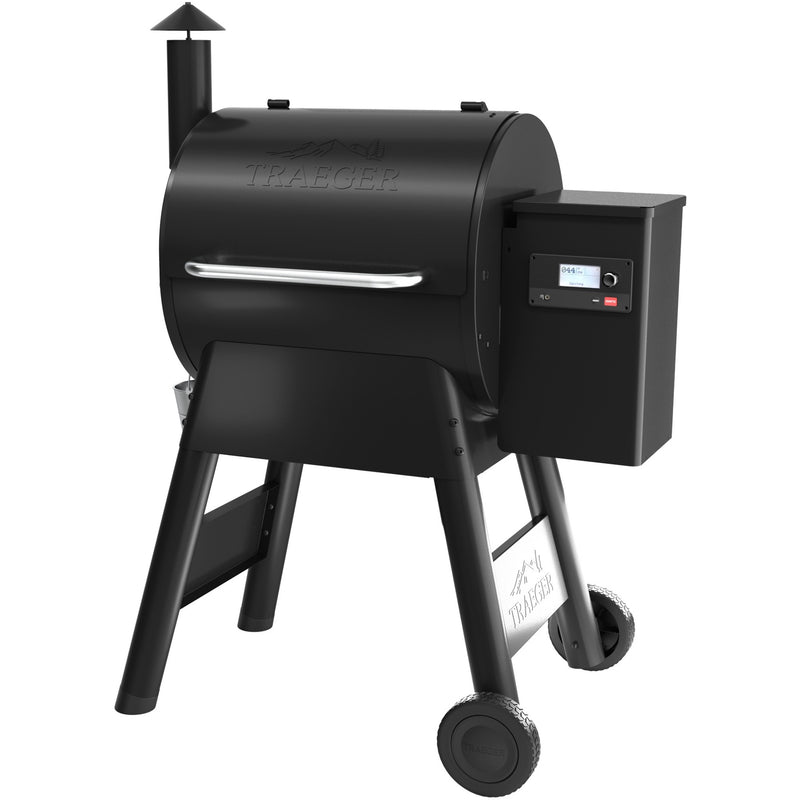 Load image into Gallery viewer, Traeger 575
