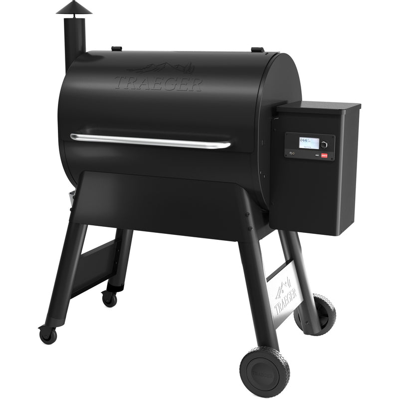Load image into Gallery viewer, Traeger 780
