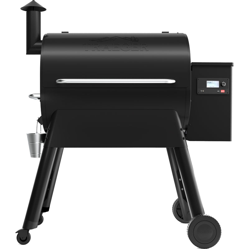 Load image into Gallery viewer, Traeger 780
