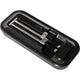 Traeger Wireless Meat Probe 2 Pack
