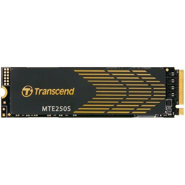 Transcend Transcend 250S 4 TB