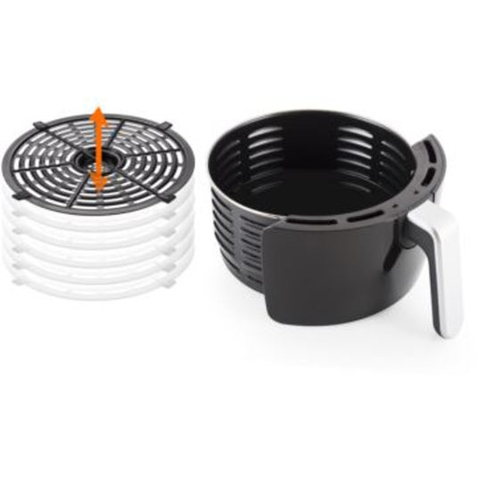 Tristar Tristar Airfryer FR-6989