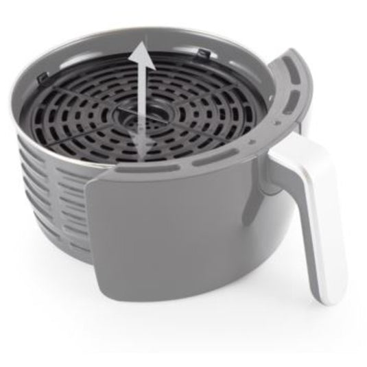 Tristar Tristar Airfryer FR-6989