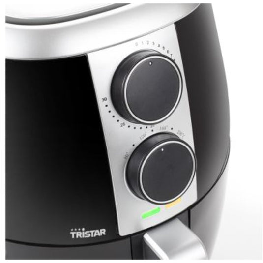 Tristar Tristar Airfryer FR-6989