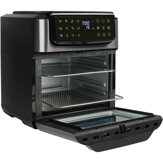 Tristar airfryer oven fr-9068