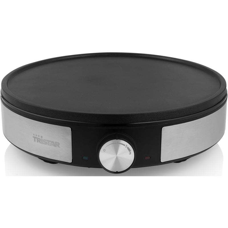 Load image into Gallery viewer, Tristar BP-2638 Crêpe maker
