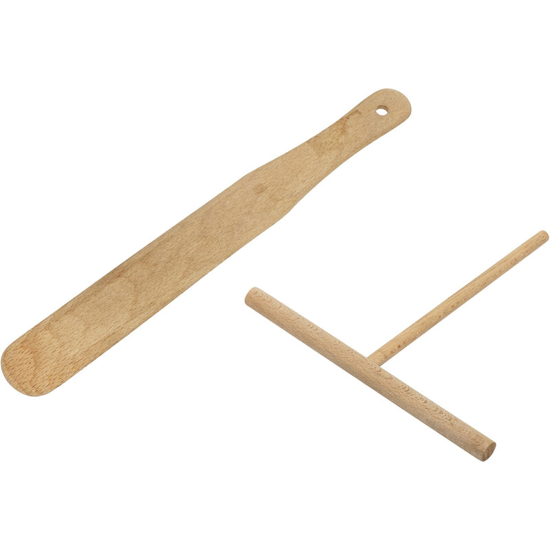 Load image into Gallery viewer, Tristar BP-2638 Crêpe maker
