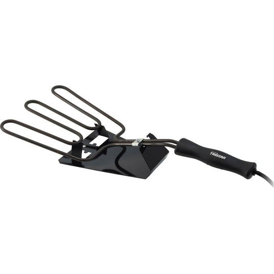 Tristar Tristar Barbecue-aansteker BQ-2819