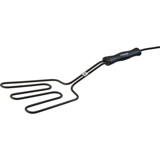 Tristar Tristar Barbecue-aansteker BQ-2819