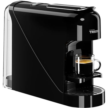 Tristar Tristar CM-2300 Koffiecupmachine