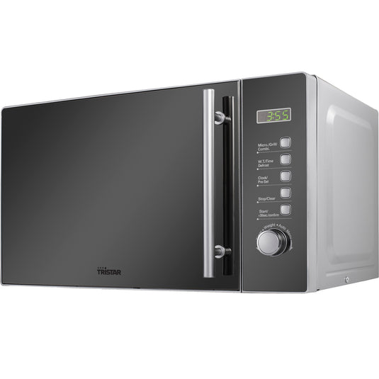 Tristar Combimagnetron MW-2705