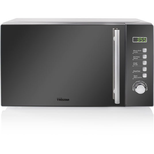 Tristar Combimagnetron MW-2705