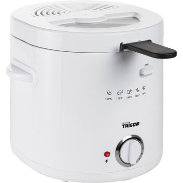 Tristar Friteuse FR-6941