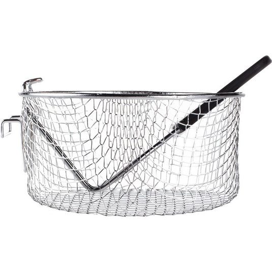 Tristar Friteuse FR-6941